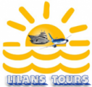 Lilians Tours | Despre noi - Lilians Tours